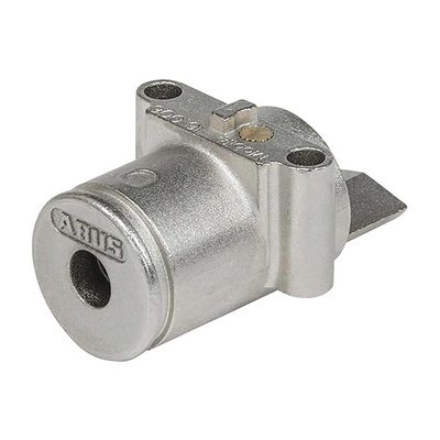 Abus, Bosch Battery Lock, IT2.1 Plus