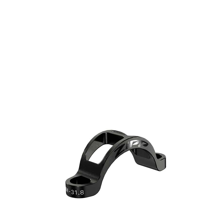 Zipp, Vuka Clip Riser kit 5mm