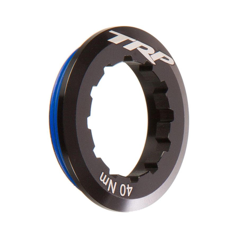 TRP, Lock Ring for CS-M8070