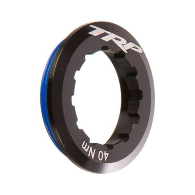 TRP, Lock Ring for CS-M8070