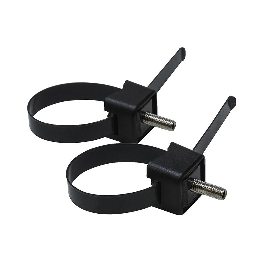 Abus, LH Adaptor Strap