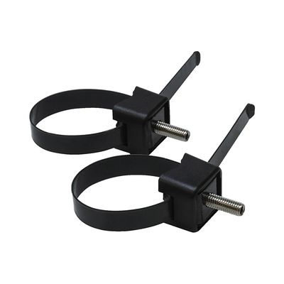 Abus, LH Adaptor Strap