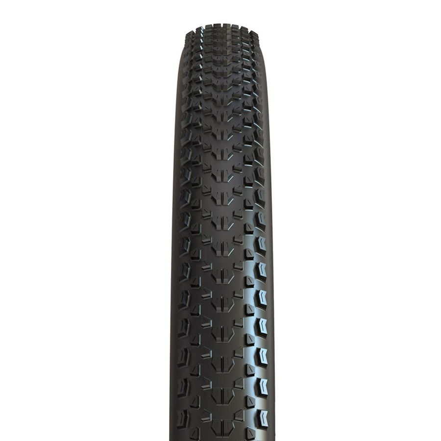 Maxxis, Ikon, Mountain Tire, 29"x2.40, Folding, MaxxSpeed, EXO, 120TPI, Black