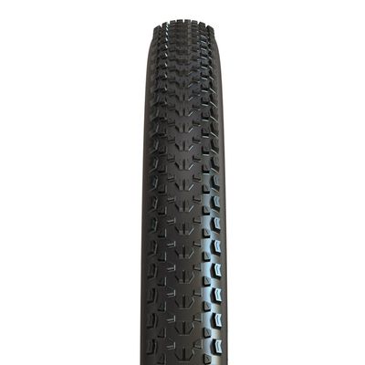 Maxxis, Ikon, Mountain Tire, 29"x2.40, Folding, MaxxSpeed, EXO, 120TPI, Black