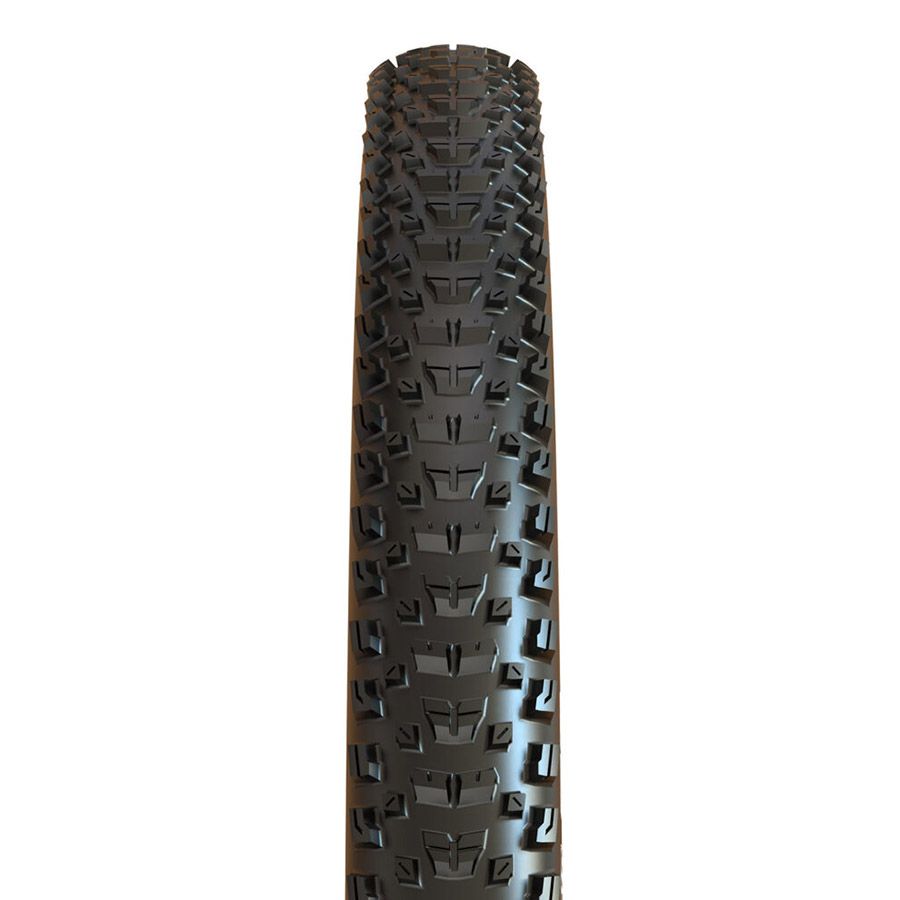 Maxxis, Rekon, Mountain Tire, 29''x2.60, Folding, Tubeless Ready, Dual, EXO, Wide Trail, 60TPI, Tanwall