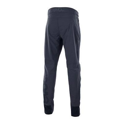 EVOC, Bike Pants, Pants, Black, 32