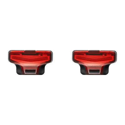 Look, KEO Vision Upgrade Kit, Pair