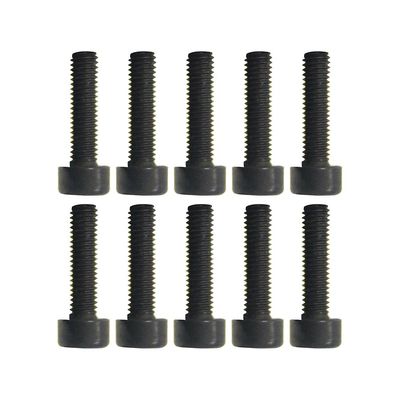 Look, Pins for Trail Roc Plus, 10 pins