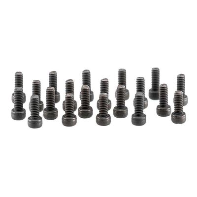 Deity, Black Kat, Pedal pin kit