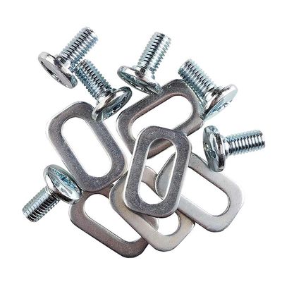 Look, Screws for KĂŠO cleats