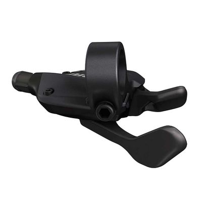 SRAM, X.5 Trigger shifter, 3x9sp, Pair