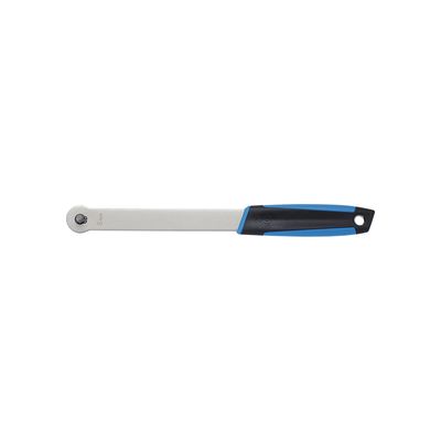 BBB Cycling, BTL-101 DualForce, Pedal wrench with 6 and 8mm hex heads