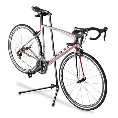 Minoura, HMS-10, Portable Repair Stand