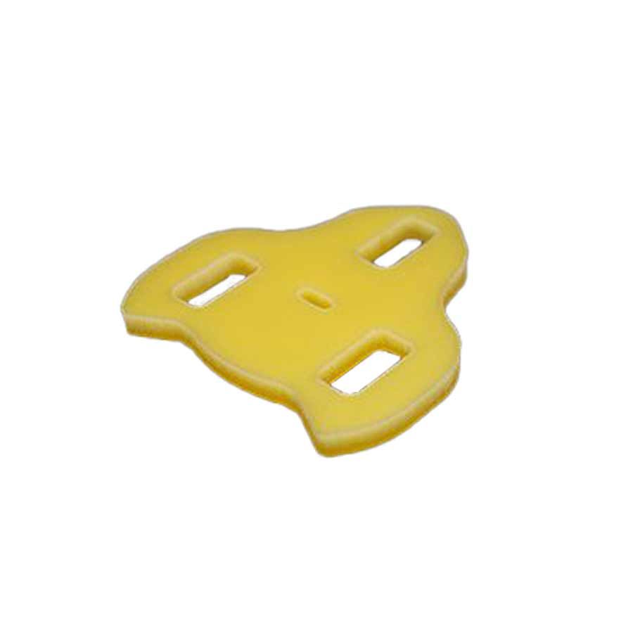 Look, Cleat Shim-Spacer, 3mm