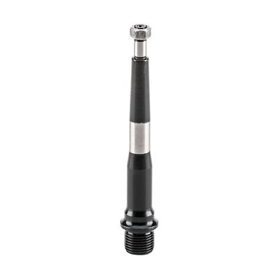 Deity, Compound, Right spindle