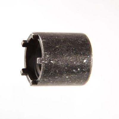 Look, Blade Carbon Assembling Tool