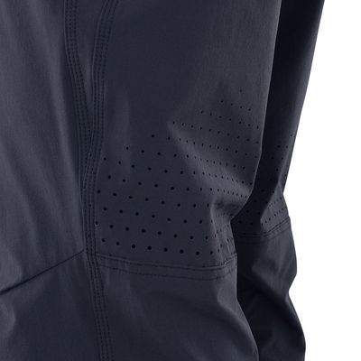 EVOC, Bike Pants, Pants, Black, 34