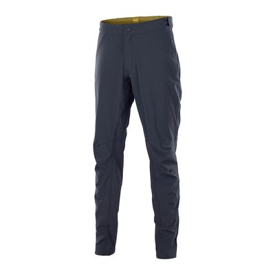 EVOC, Bike Pants, Pants, Black, 33