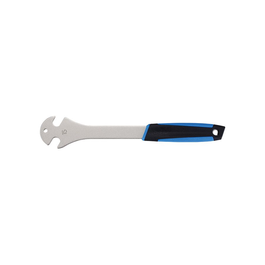 BBB Cycling, BTL-10D Hi-Torque, 33cm handle