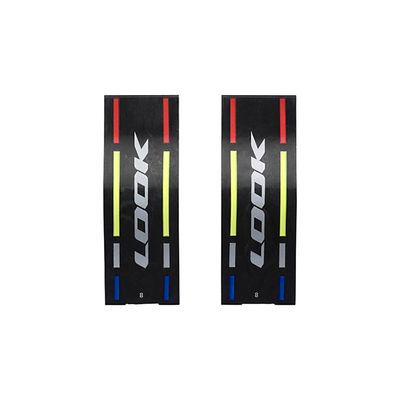 Look, Kit blade 08 Keo Blade, Set
