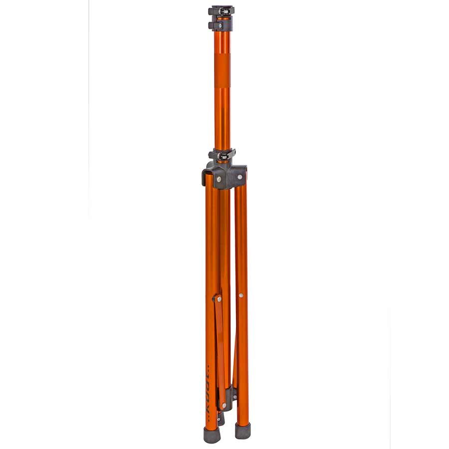 Kuat, Tri Doc, Stand, Orange