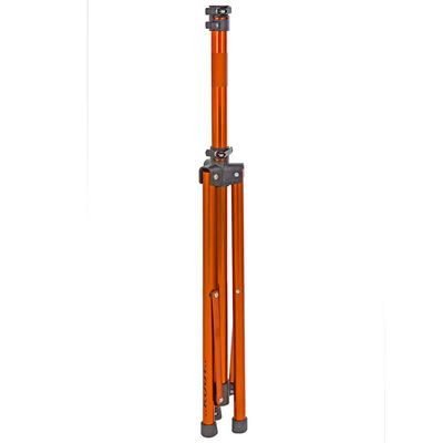 Kuat, Tri Doc, Stand, Orange