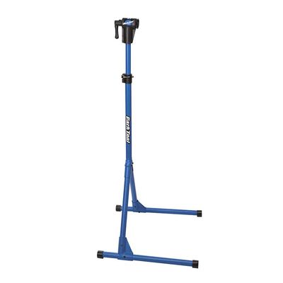 Park Tool, PCS-4-2, Deluxe home mechanic repair stand with 100-5D clamp