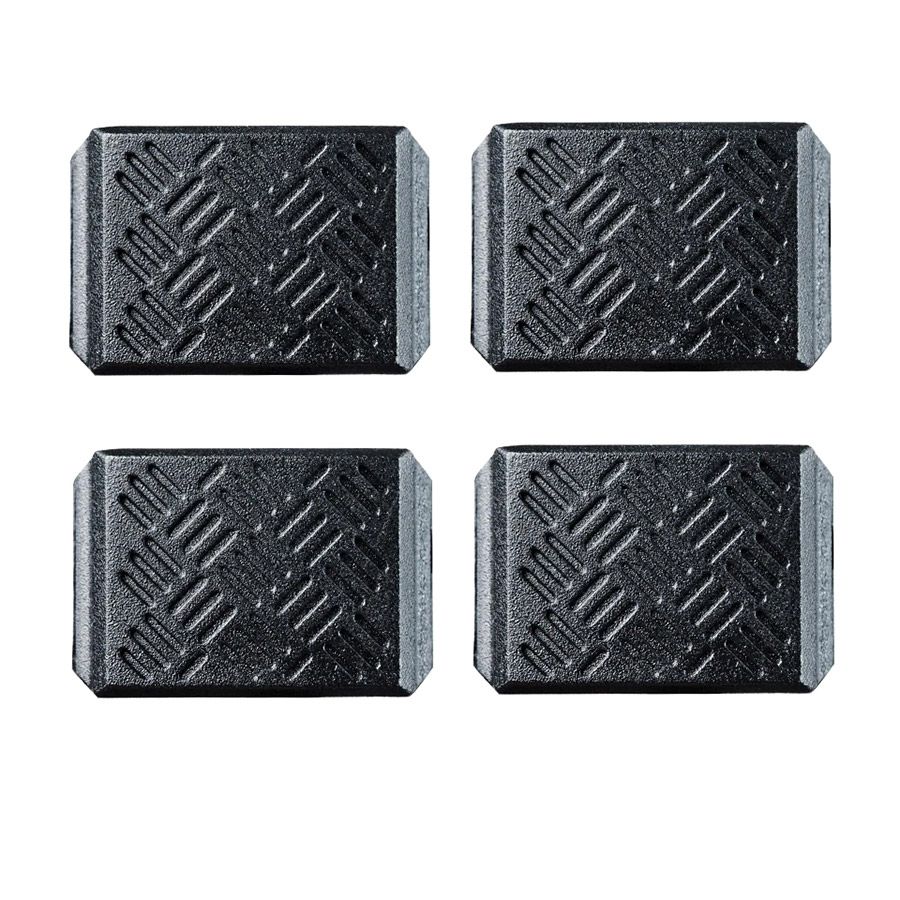 crankbrothers, Traction Pads, Candy 7/11