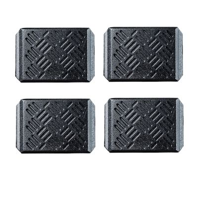 crankbrothers, Traction Pads, Candy 7/11