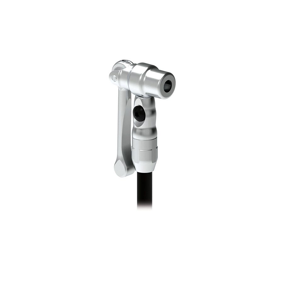 Lezyne, PRESTA PRO HEAD