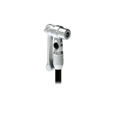 Lezyne, PRESTA PRO HEAD