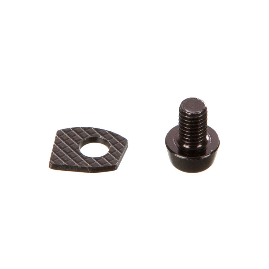 TRP, Cable Anchor Kit for RD-M9050/9070