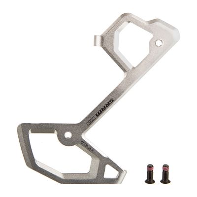 SRAM, Eagle 90 Inner Cage