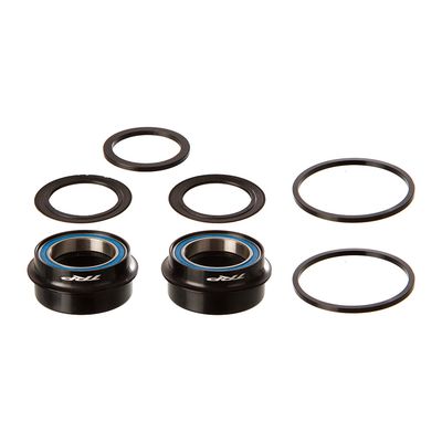 TRP, BB-BSA-80, Press Fit BB, Threaded, Spindle: 30mm, Width: 68/73mm