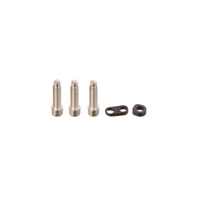TRP, Screw Kit for RD-C/G8000E