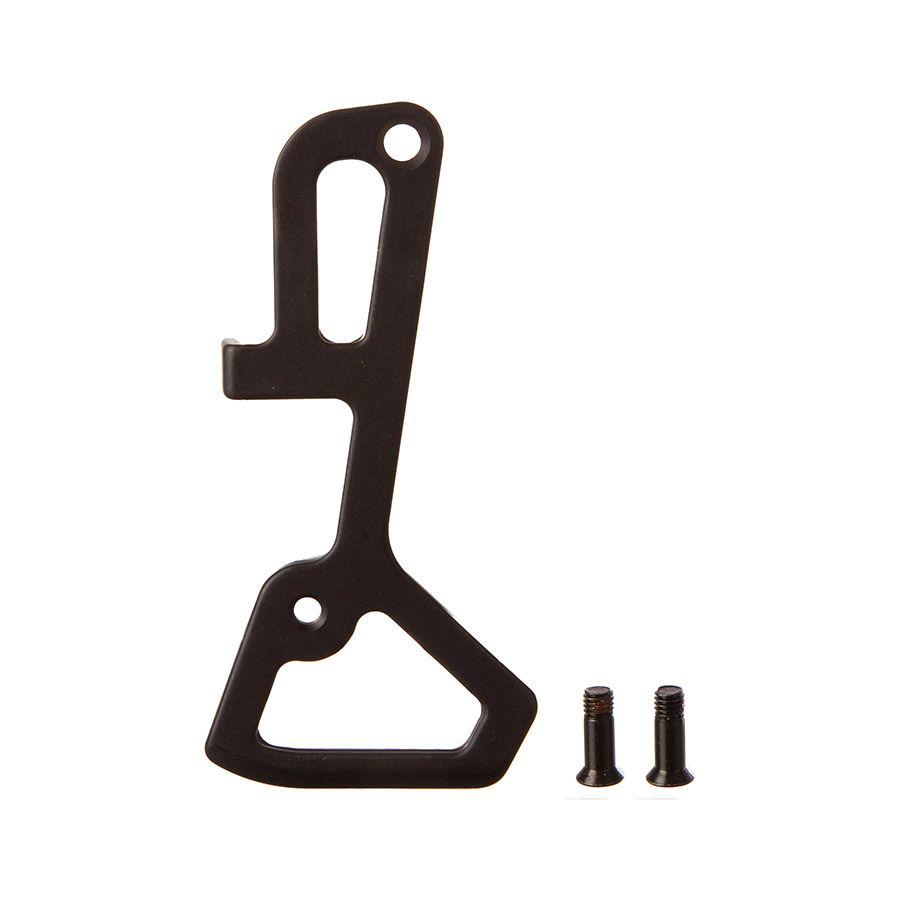 TRP, Inner Cage Kit for RD-M9070