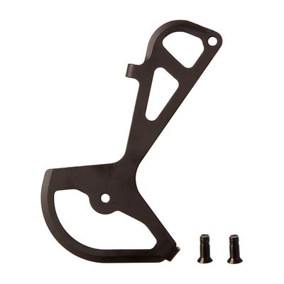 TRP, Inner Cage Kit for RD-M9050