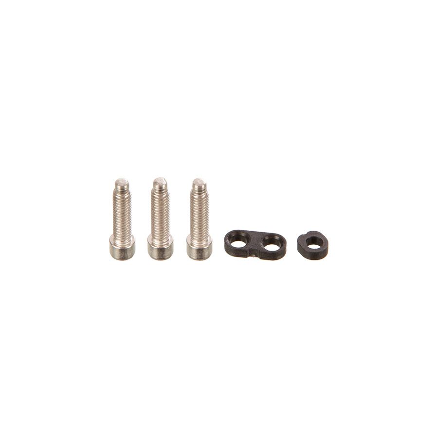 TRP, Screw Kit for RD-M9050