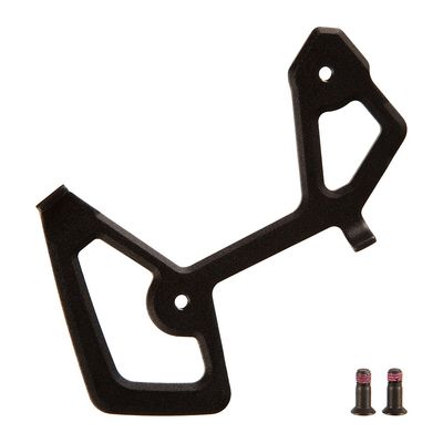 SRAM, Inner Cage for Rival XPLR E1
