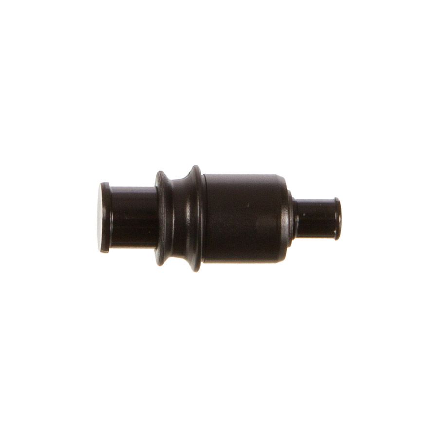 SRAM, Cage Lock for Force/Rival XPLR E1