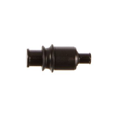 SRAM, Cage Lock for Force/Rival XPLR E1