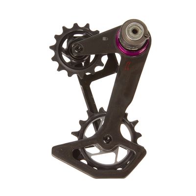 SRAM, XX SL T-Type Cage