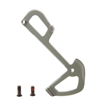 SRAM, Inner Cage for X01 Eagle AXS