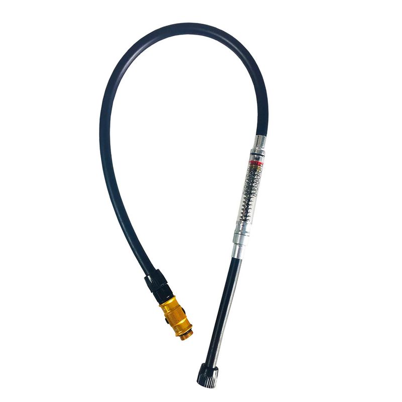 Lezyne, ABS Hose for Micro Floor Drive