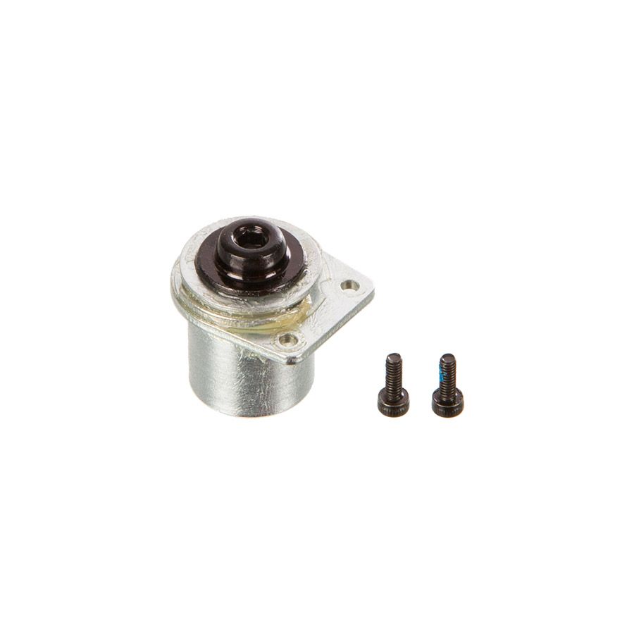 TRP, Clutch Kit for RD-M9050/9070