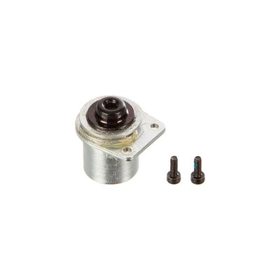 TRP, Clutch Kit for RD-M9050/9070