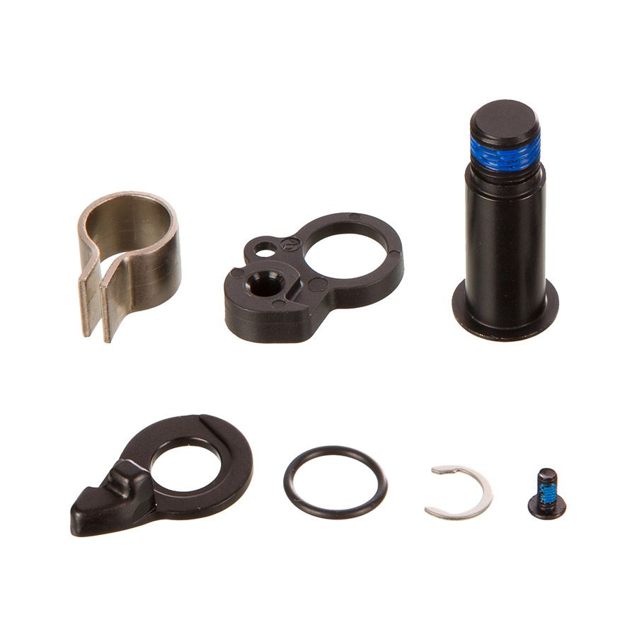 TRP, B-plate Kit for RD-M9050/9070
