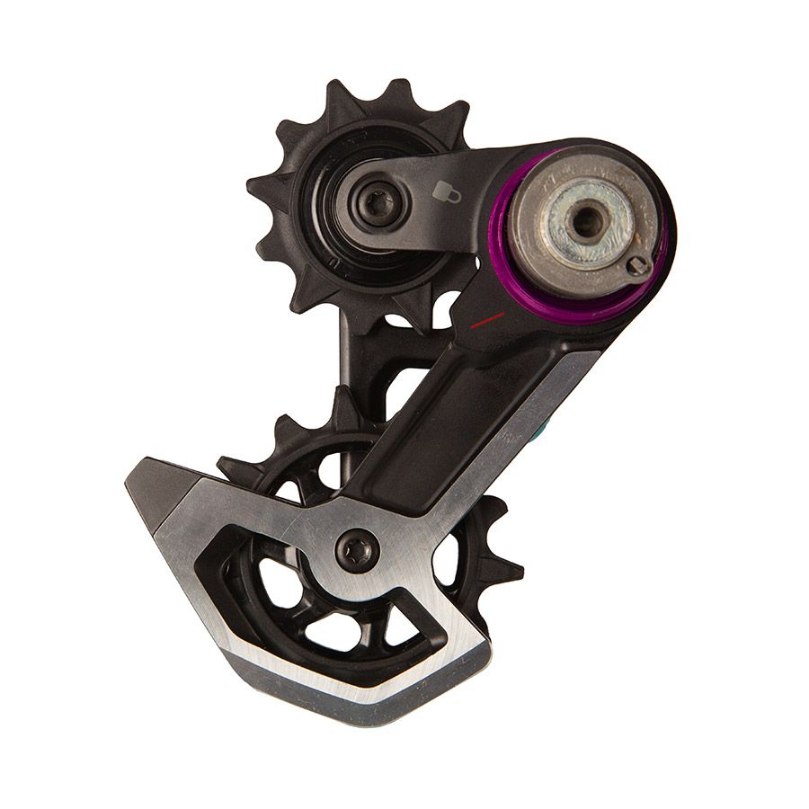 SRAM, Cage Assembly for XX Downhill, 11.7518.104.029