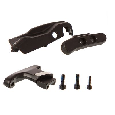 SRAM, XX Downhill RD Skid Kit, 11.7518.104.028