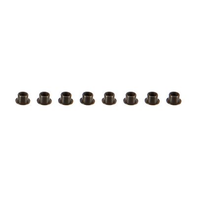 SRAM, Eagle 70/90 Bushing Kit